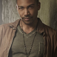 Illustration for article titled The Originals is a Show You Should Be Watching